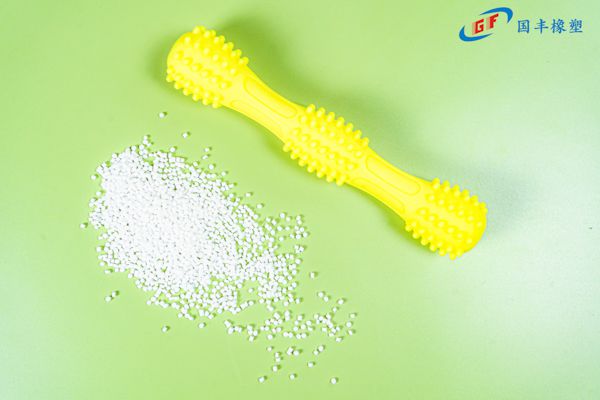 國豐橡塑為您奉上有價值的TPE材料，TPR材料資訊