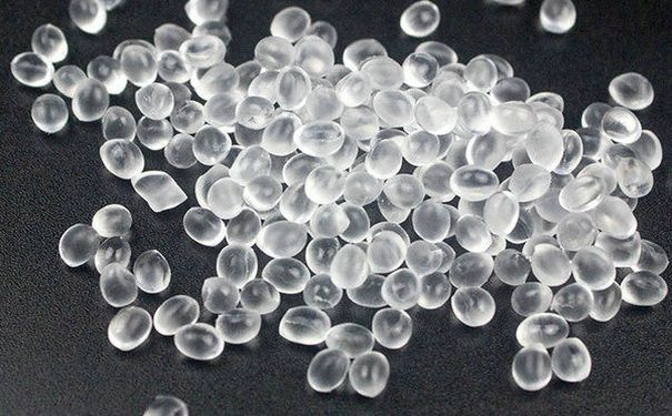 國豐橡塑為您奉上有價值的TPE材料，TPR材料資訊