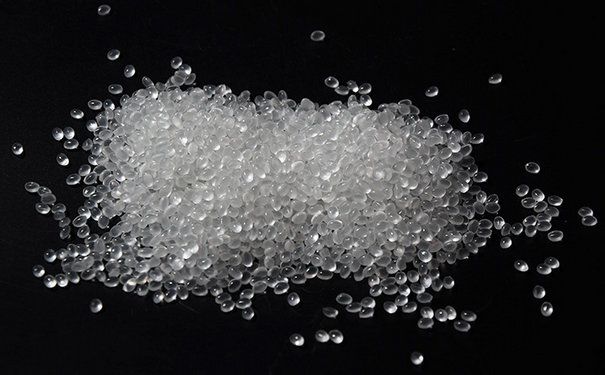 國豐橡塑為您奉上有價(jià)值的TPE材料，TPR材料資訊