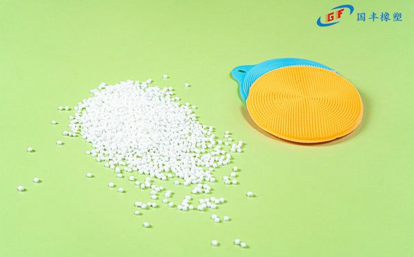 國豐橡塑為您奉上有價值的TPE材料，TPR材料資訊