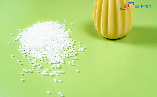國豐橡塑為您奉上有價值的TPE材料，TPR材料資訊