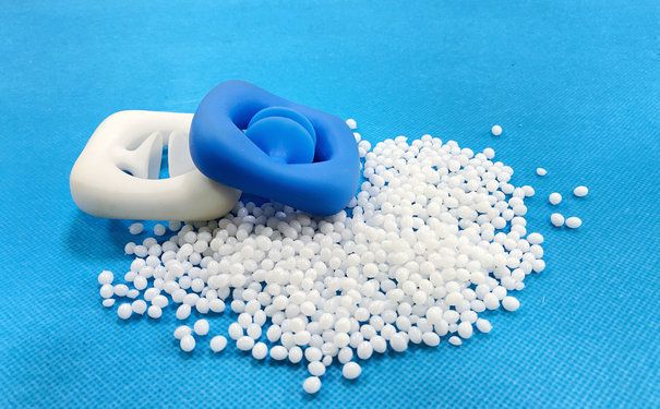 國豐橡塑為您奉上有價(jià)值的TPE材料，TPR材料資訊
