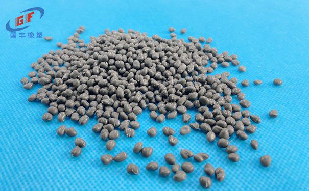 國豐橡塑為您奉上有價值的TPE材料，TPR材料資訊