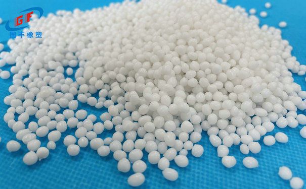 國豐橡塑為您奉上有價值的TPE材料，TPR材料資訊