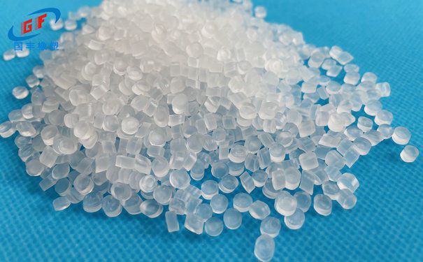 國豐橡塑為您奉上有價值的TPE材料，TPR材料資訊