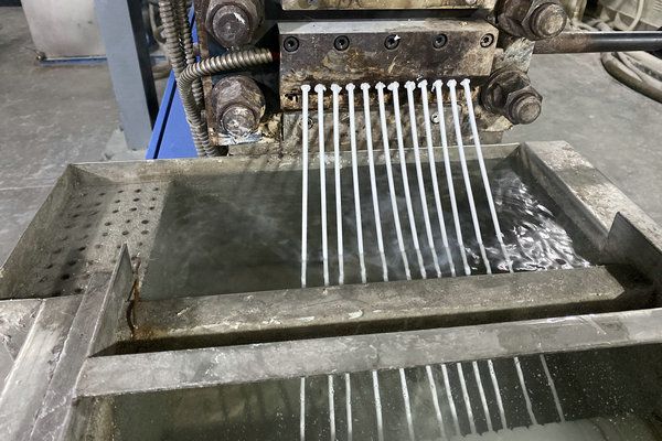 國豐橡塑為您奉上有價值的TPE材料，TPR材料資訊