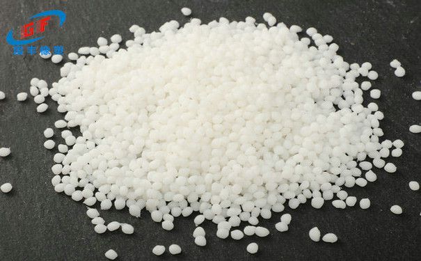 國豐橡塑為您奉上有價值的TPE材料，TPR材料資訊