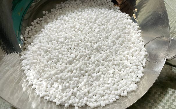 國豐橡塑為您奉上有價(jià)值的TPE材料，TPR材料資訊
