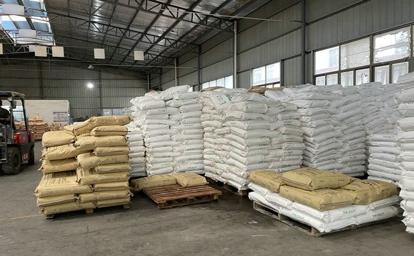 國豐橡塑為您奉上有價值的TPE材料，TPR材料資訊