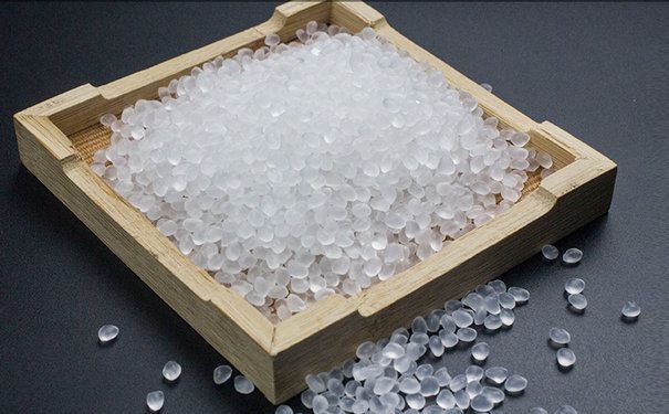 國豐橡塑為您奉上有價值的TPE材料，TPR材料資訊