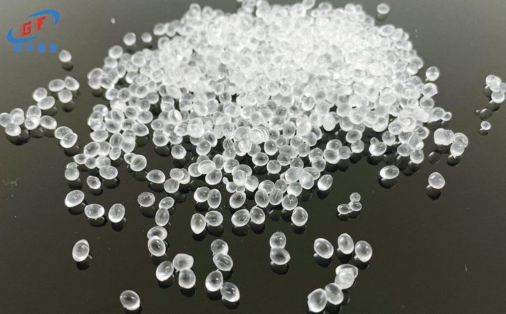 國豐橡塑為您奉上有價值的TPE材料，TPR材料資訊