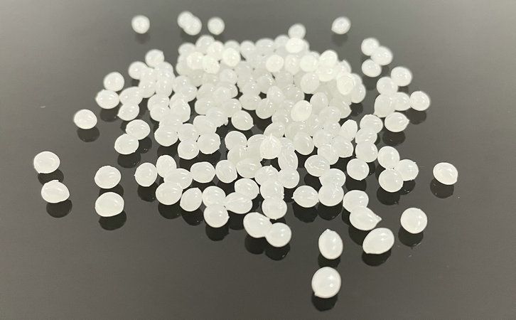 國豐橡塑為您奉上有價(jià)值的TPE材料，TPR材料資訊