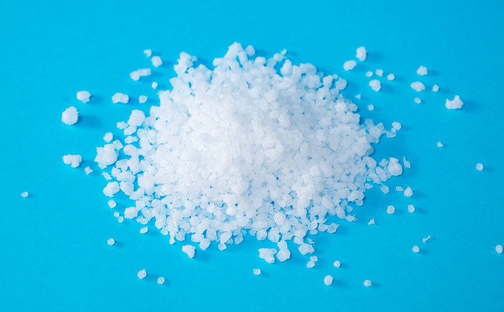 國豐橡塑為您奉上有價(jià)值的TPE材料，TPR材料資訊