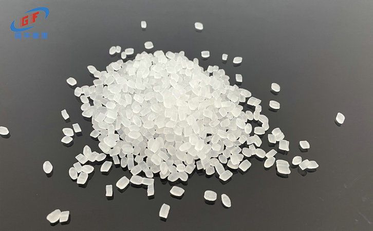 國豐橡塑為您奉上有價值的TPE材料，TPR材料資訊