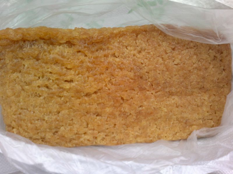 國(guó)豐橡塑為您奉上有價(jià)值的TPE材料，TPR材料資訊