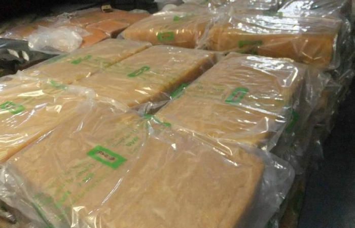 國(guó)豐橡塑為您奉上有價(jià)值的TPE材料，TPR材料資訊