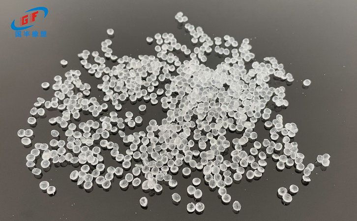 國豐橡塑為您奉上有價(jià)值的TPE材料，TPR材料資訊