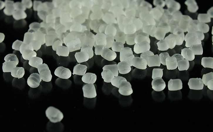 國豐橡塑為您奉上有價(jià)值的TPE材料，TPR材料資訊