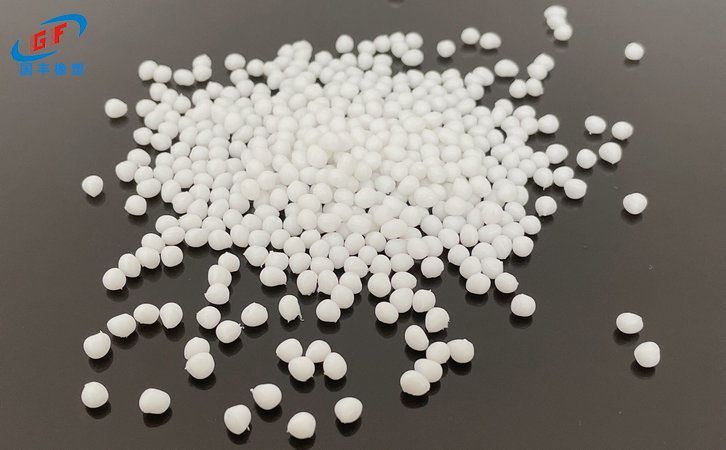 國豐橡塑為您奉上有價值的TPE材料，TPR材料資訊