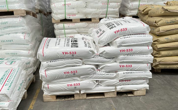 國豐橡塑為您奉上有價值的TPE材料，TPR材料資訊