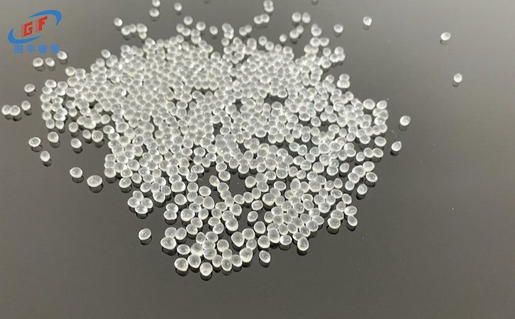 國豐橡塑為您奉上有價(jià)值的TPE材料，TPR材料資訊