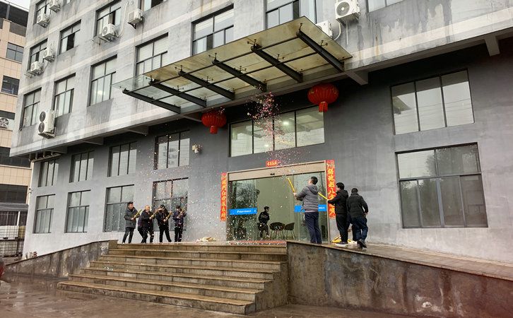 國豐橡塑為您奉上有價值的TPE材料，TPR材料資訊