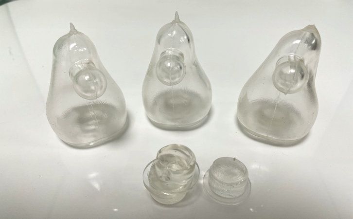 國(guó)豐橡塑為您奉上有價(jià)值的TPE材料，TPR材料資訊