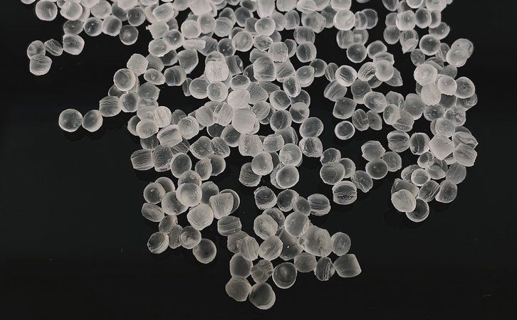 國豐橡塑為您奉上有價值的TPE材料，TPR材料資訊